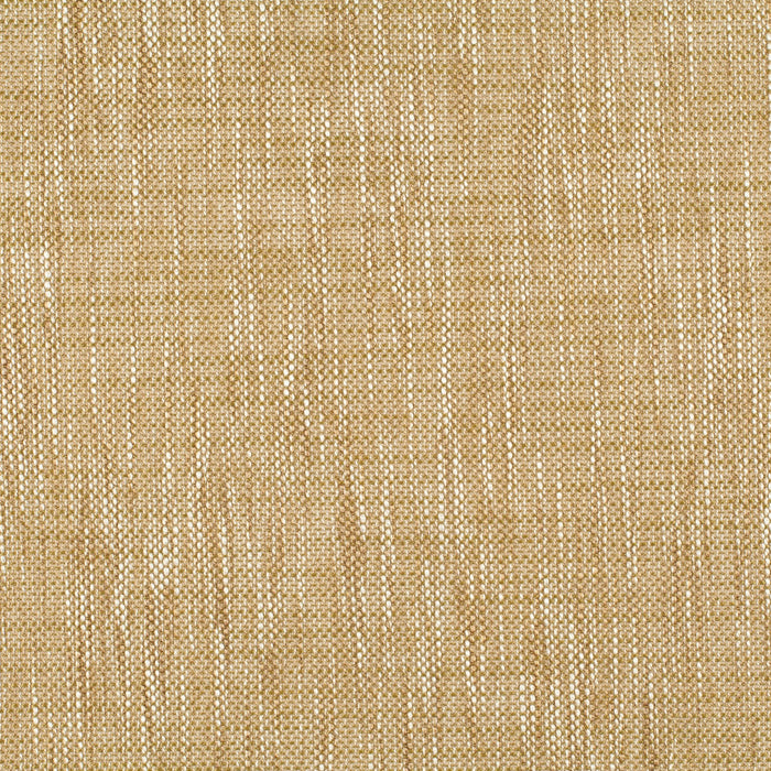 Jab Anstoetz Troy 030 Fabric Sample 1-1334-030