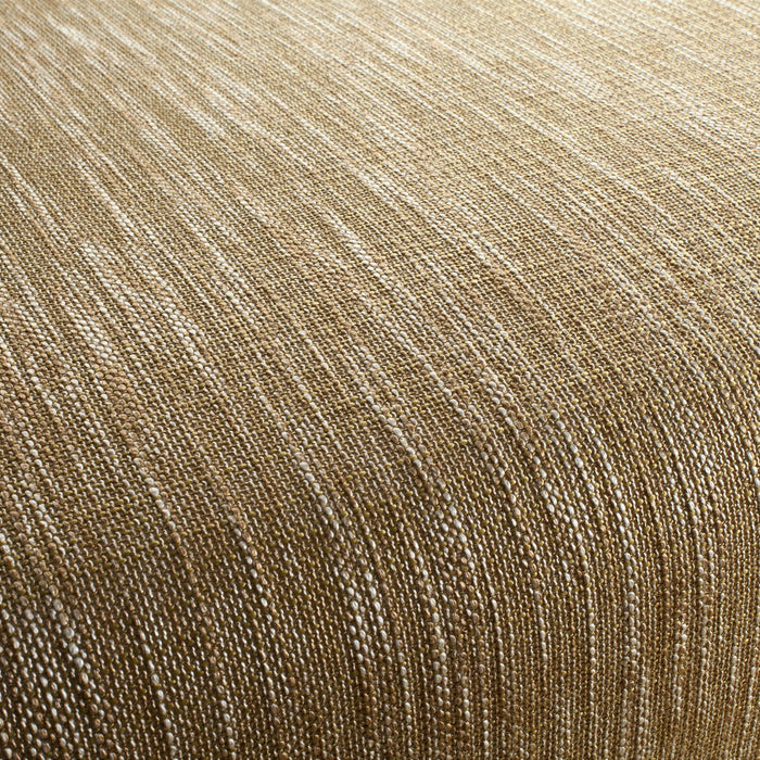 Jab Anstoetz Troy 030 Fabric Sample 1-1334-030