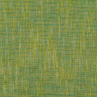 Jab Anstoetz Troy 031 Fabric 1-1334-031