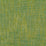 Jab Anstoetz Troy 031 Fabric 1-1334-031