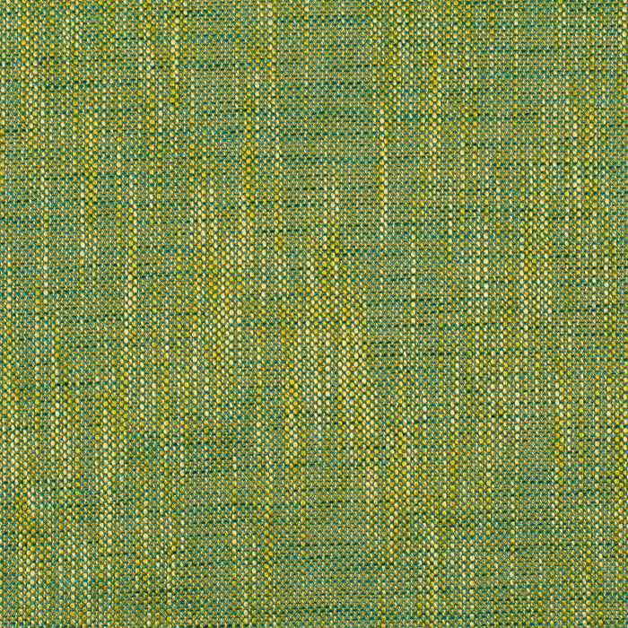 Jab Anstoetz Troy 031 Fabric 1-1334-031