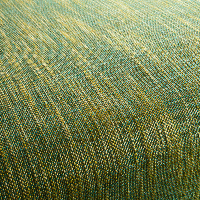 Jab Anstoetz Troy 031 Fabric 1-1334-031