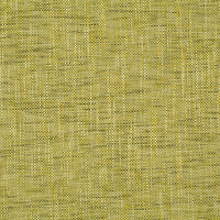 Jab Anstoetz Troy 032 Fabric 1-1334-032