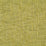 Jab Anstoetz Troy 032 Fabric 1-1334-032