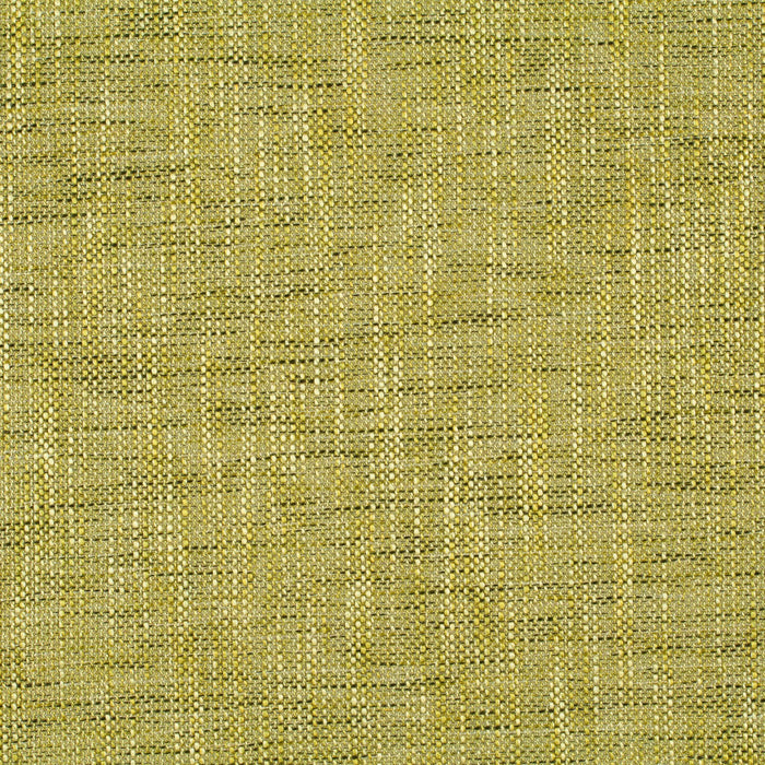 Jab Anstoetz Troy 032 Fabric Sample 1-1334-032