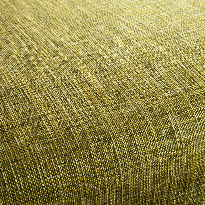 Jab Anstoetz Troy 032 Fabric Sample 1-1334-032