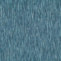 Jab Anstoetz Troy 050 Fabric 1-1334-050