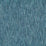 Jab Anstoetz Troy 050 Fabric 1-1334-050