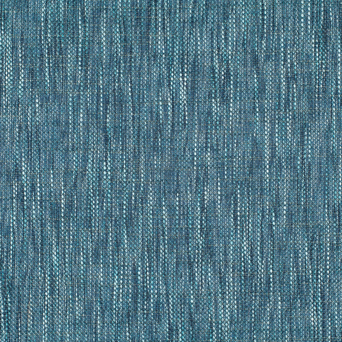 Jab Anstoetz Troy 050 Fabric Sample 1-1334-050