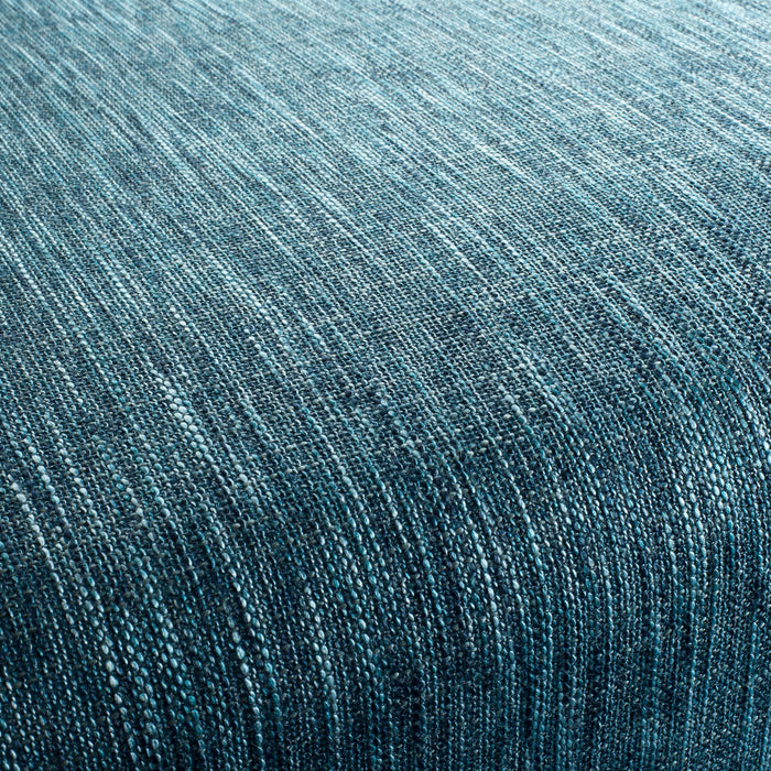 Jab Anstoetz Troy 050 Fabric 1-1334-050