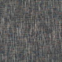Jab Anstoetz Troy 051 Fabric 1-1334-051