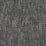 Jab Anstoetz Troy 051 Fabric 1-1334-051