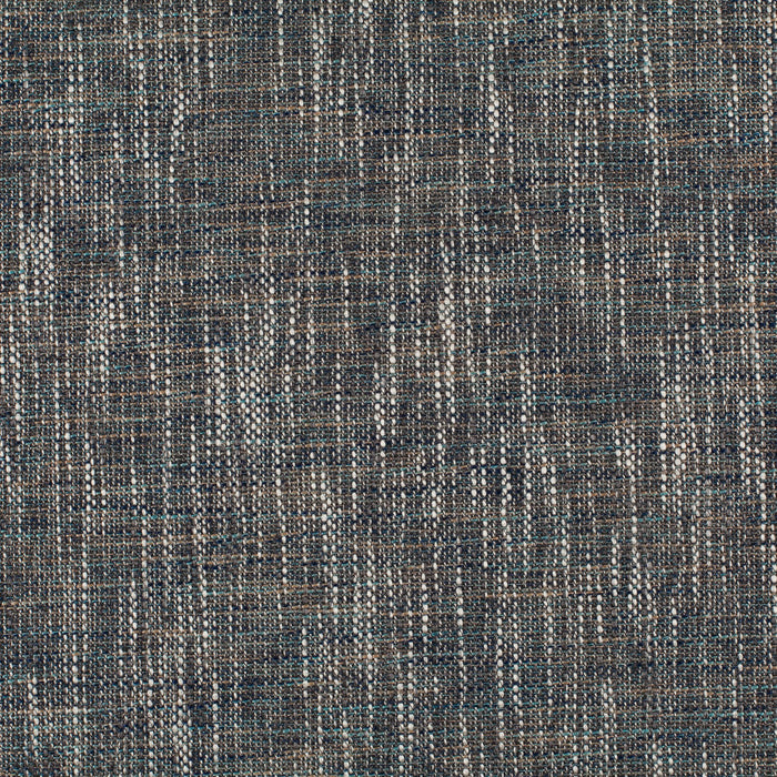 Jab Anstoetz Troy 051 Fabric 1-1334-051
