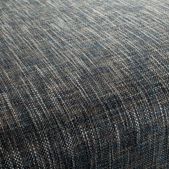 Jab Anstoetz Troy 051 Fabric Sample 1-1334-051