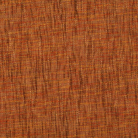Jab Anstoetz Troy 060 Fabric 1-1334-060