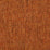 Jab Anstoetz Troy 060 Fabric 1-1334-060