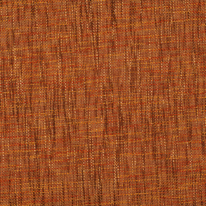Jab Anstoetz Troy 060 Fabric 1-1334-060