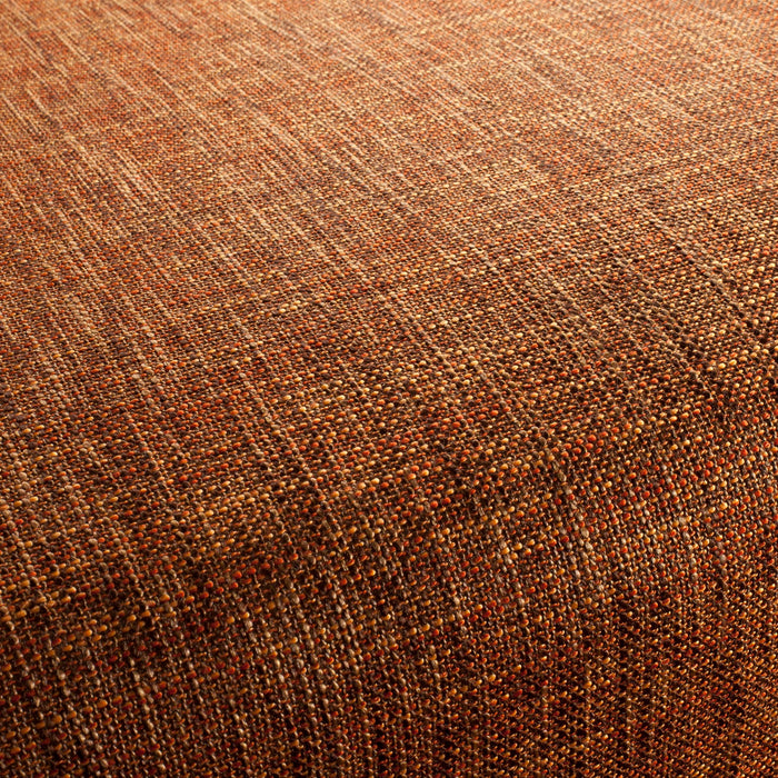Jab Anstoetz Troy 060 Fabric Sample 1-1334-060