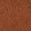 Jab Anstoetz Troy 061 Fabric 1-1334-061