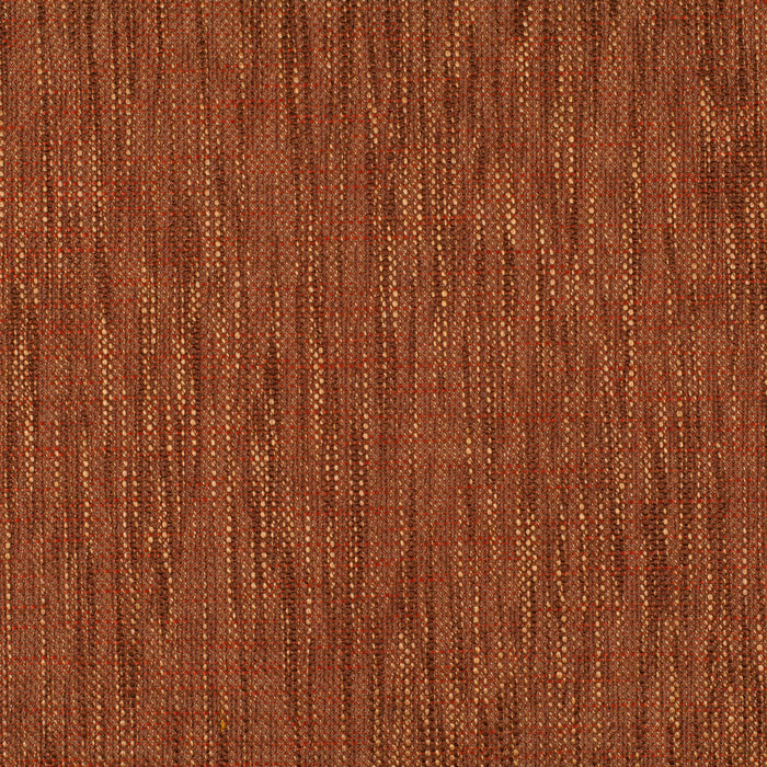 Jab Anstoetz Troy 061 Fabric Sample 1-1334-061