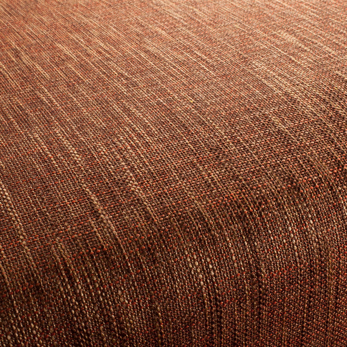 Jab Anstoetz Troy 061 Fabric Sample 1-1334-061