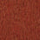 Jab Anstoetz Troy 062 Fabric 1-1334-062