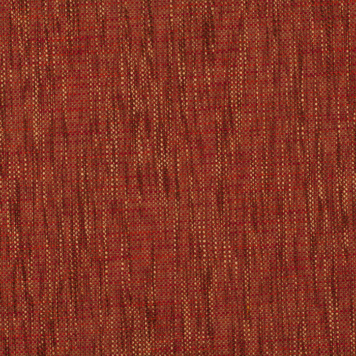 Jab Anstoetz Troy 062 Fabric Sample 1-1334-062