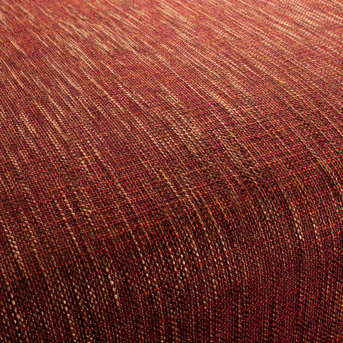 Jab Anstoetz Troy 062 Fabric Sample 1-1334-062