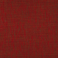 Jab Anstoetz Troy 063 Fabric 1-1334-063