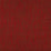 Jab Anstoetz Troy 063 Fabric 1-1334-063