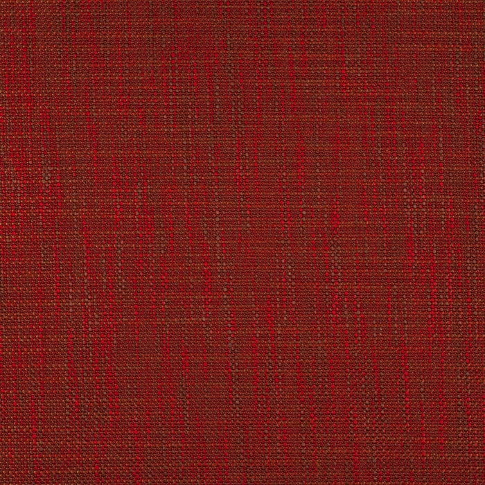 Jab Anstoetz Troy 063 Fabric Sample 1-1334-063