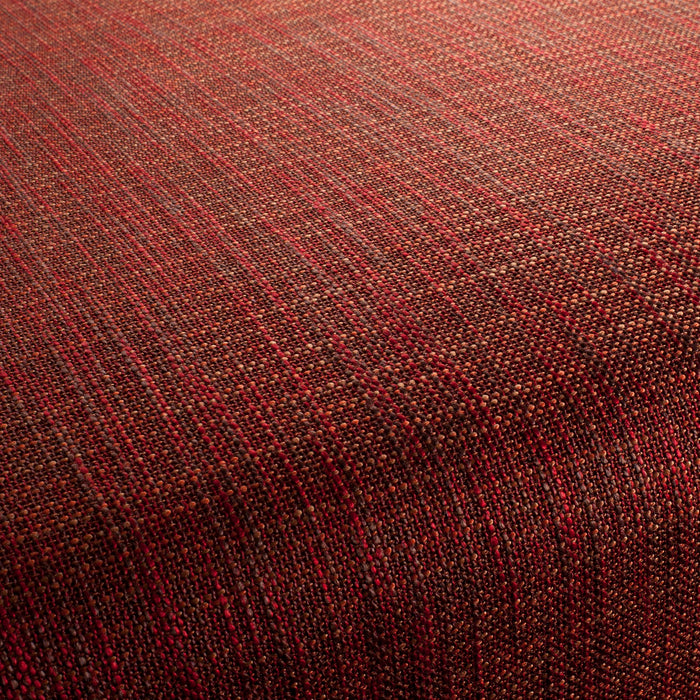 Jab Anstoetz Troy 063 Fabric Sample 1-1334-063