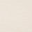 Jab Anstoetz Troy 070 Fabric 1-1334-070
