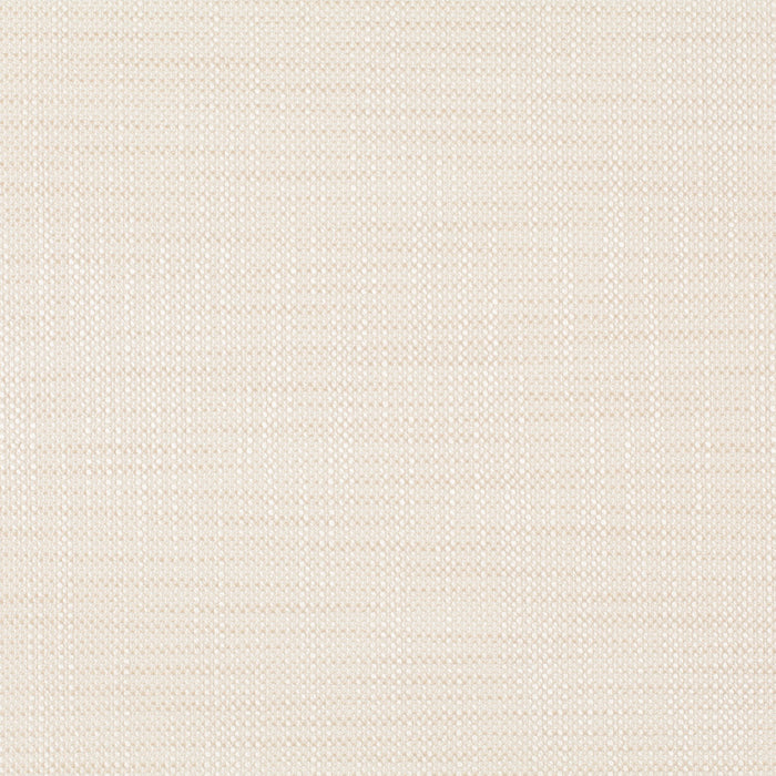Jab Anstoetz Troy 070 Fabric 1-1334-070