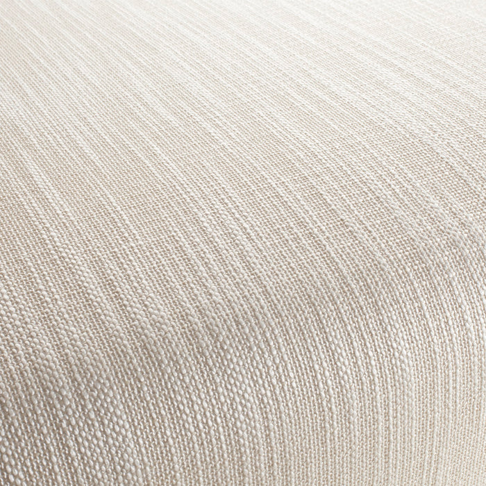 Jab Anstoetz Troy 070 Fabric Sample 1-1334-070