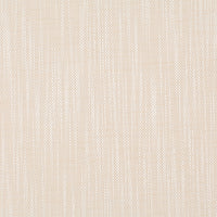 Jab Anstoetz Troy 071 Fabric 1-1334-071