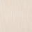 Jab Anstoetz Troy 071 Fabric 1-1334-071