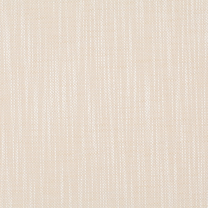Jab Anstoetz Troy 071 Fabric Sample 1-1334-071