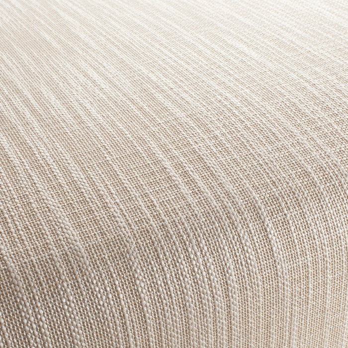 Jab Anstoetz Troy 071 Fabric Sample 1-1334-071