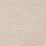 Jab Anstoetz Troy 072 Fabric 1-1334-072