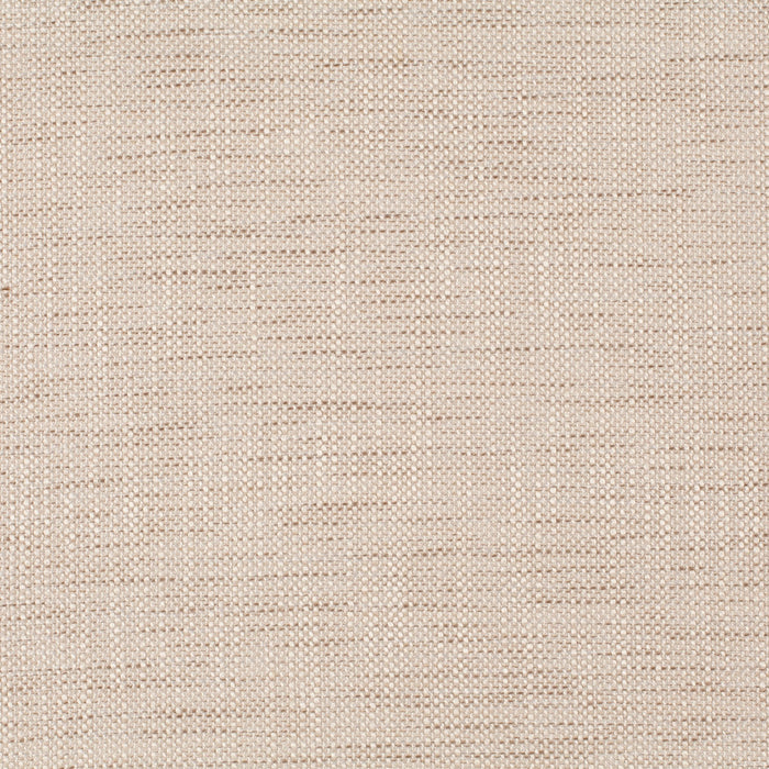 Jab Anstoetz Troy 072 Fabric Sample 1-1334-072