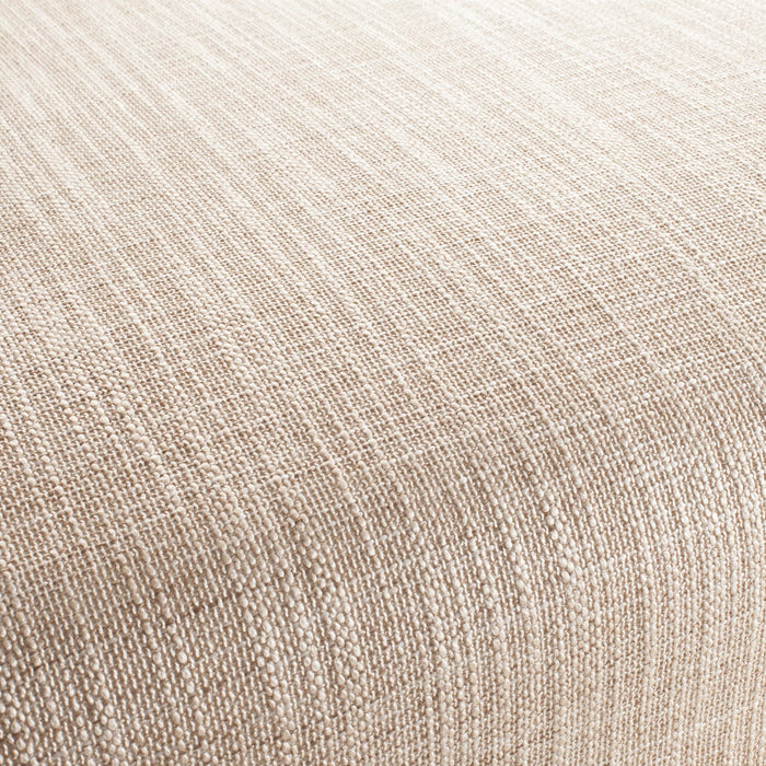 Jab Anstoetz Troy 072 Fabric Sample 1-1334-072