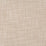 Jab Anstoetz Troy 073 Fabric Sample 1-1334-073
