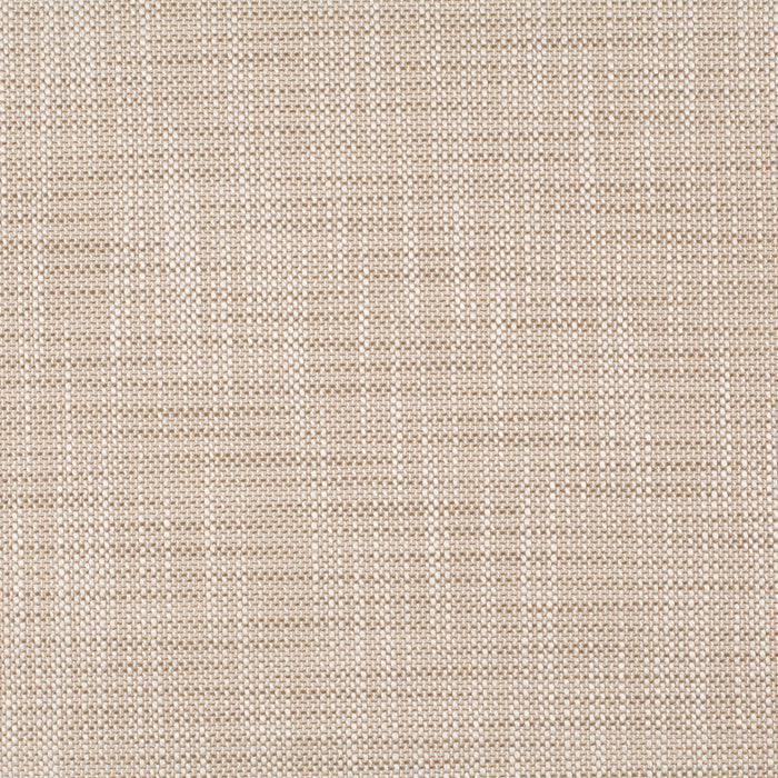 Jab Anstoetz Troy 073 Fabric 1-1334-073