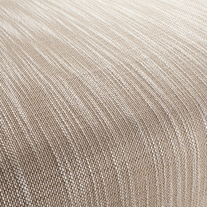 Jab Anstoetz Troy 073 Fabric 1-1334-073