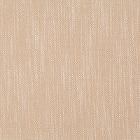 Jab Anstoetz Troy 074 Fabric 1-1334-074