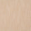 Jab Anstoetz Troy 074 Fabric 1-1334-074