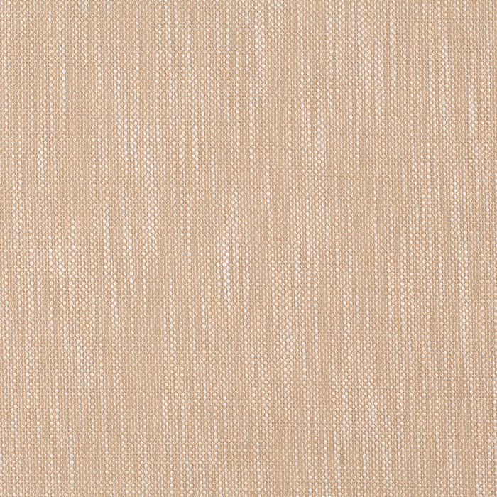 Jab Anstoetz Troy 074 Fabric Sample 1-1334-074