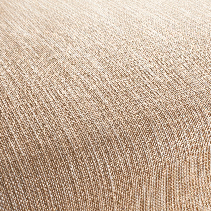 Jab Anstoetz Troy 074 Fabric 1-1334-074
