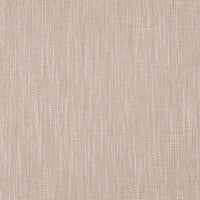 Jab Anstoetz Troy 075 Fabric 1-1334-075